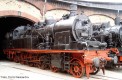 04201 Tillig Steam locomotive BR 78.0